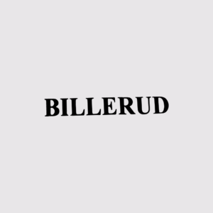 BILLERUD