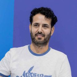 Libya’s Ministry of Transport Issues New Passenger Rights Protection Regulation 1 Hadi Naser