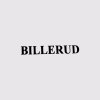 BILLERUD b8efd10c